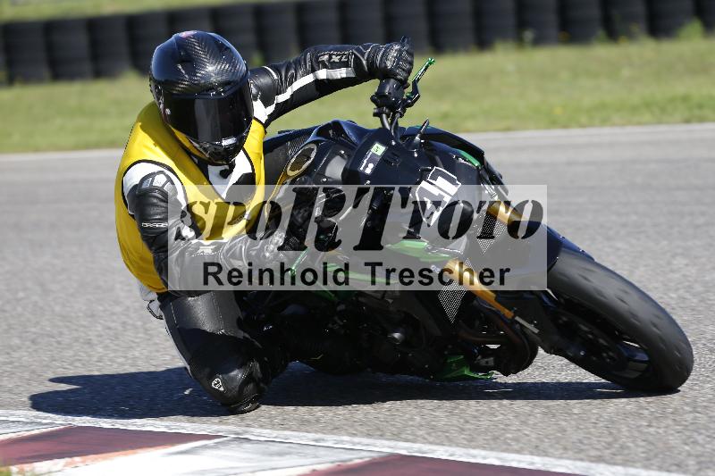 /54 19.09.2025 Speer Racing ADR/Instruktorengruppe/41